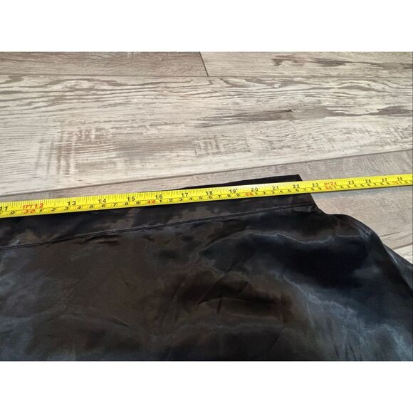 Athleta Calm Cool Sleep Short Plus Size 3X - Picture 4 of 9